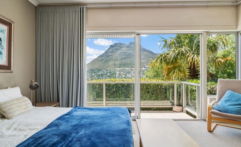 4 Bedroom Property for Sale in Hout Bay Western Cape